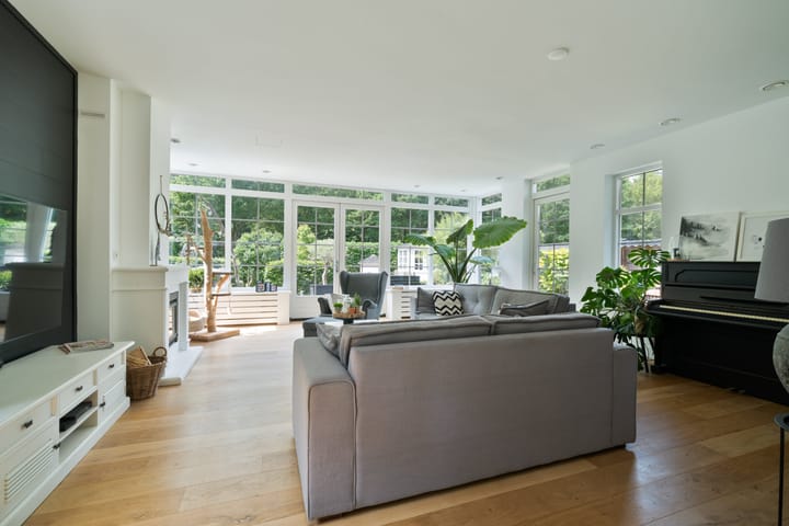 Foto 12 van Bloemenzoom 127