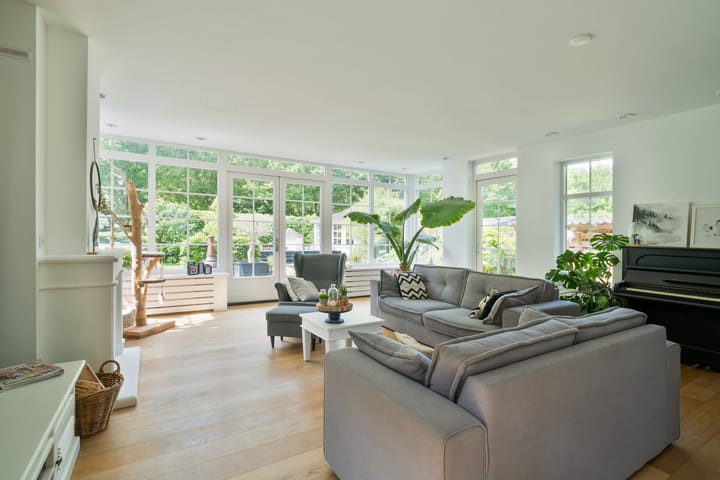 Foto 13 van Bloemenzoom 127