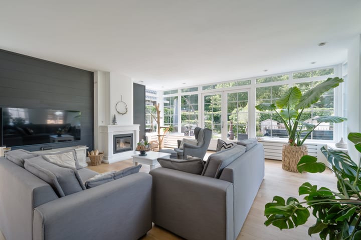 Foto 14 van Bloemenzoom 127