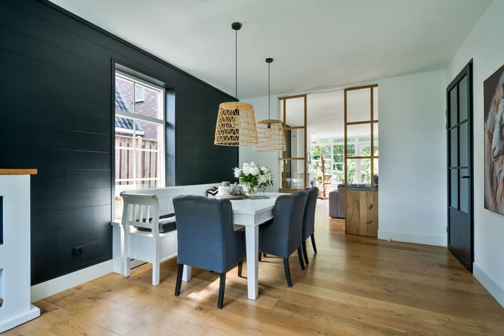 Foto 17 van Bloemenzoom 127