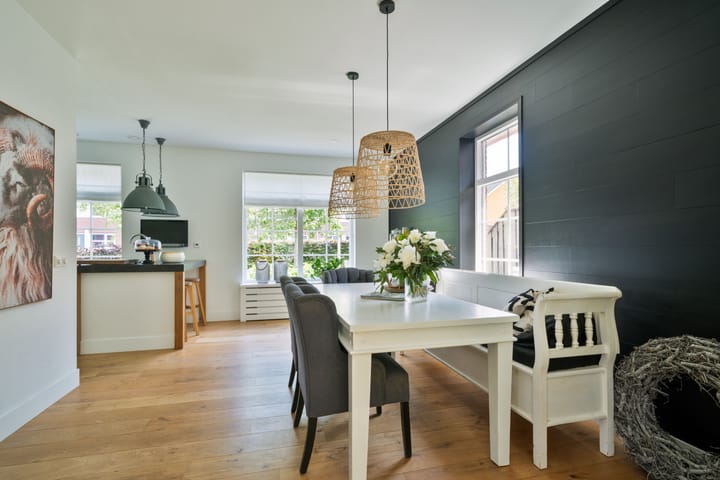 Foto 18 van Bloemenzoom 127