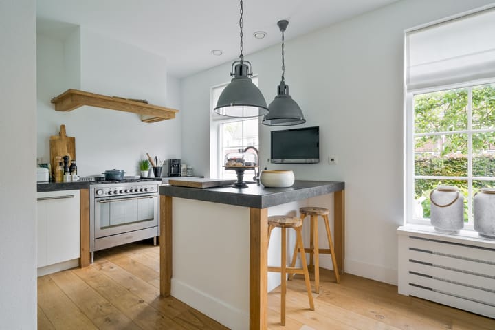 Foto 19 van Bloemenzoom 127