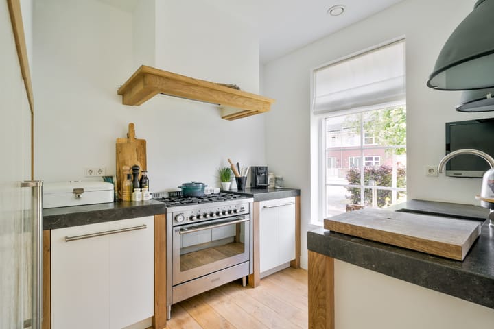 Foto 20 van Bloemenzoom 127