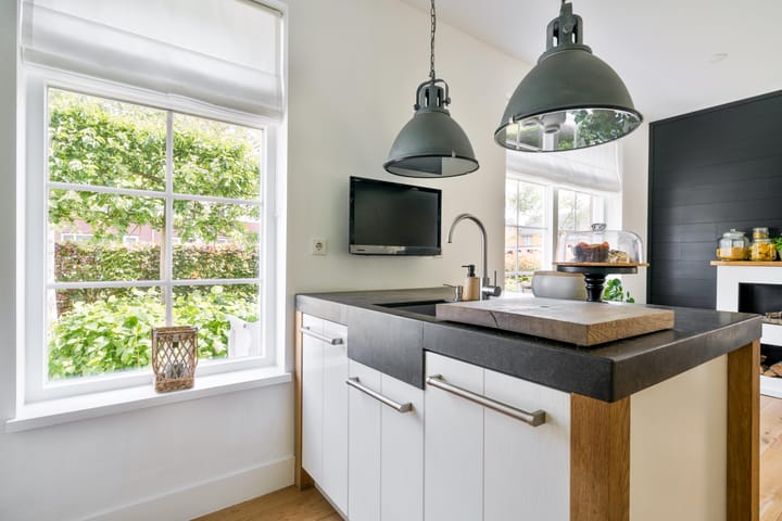 Foto 21 van Bloemenzoom 127