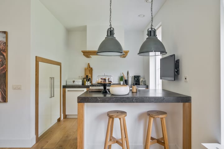 Foto 22 van Bloemenzoom 127