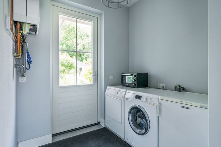 Foto 23 van Bloemenzoom 127