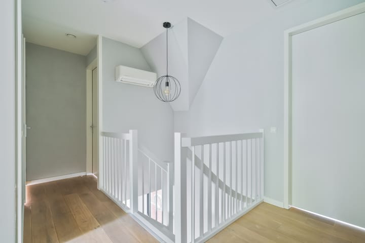 Foto 24 van Bloemenzoom 127