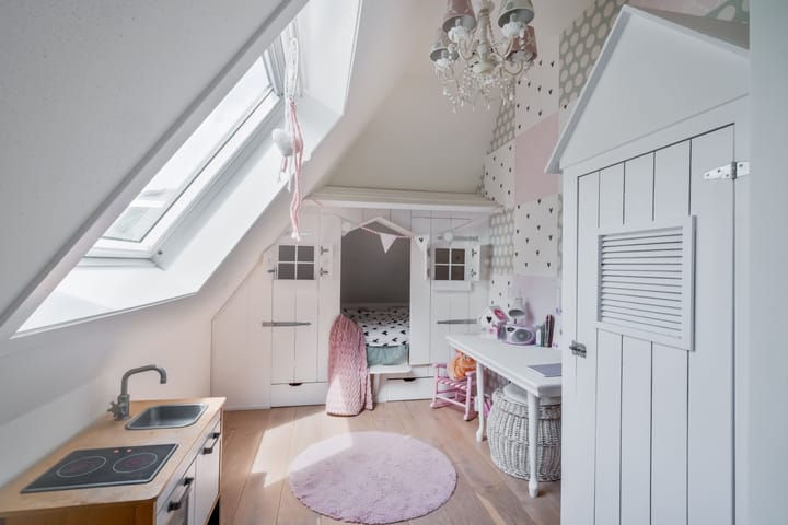 Foto 25 van Bloemenzoom 127