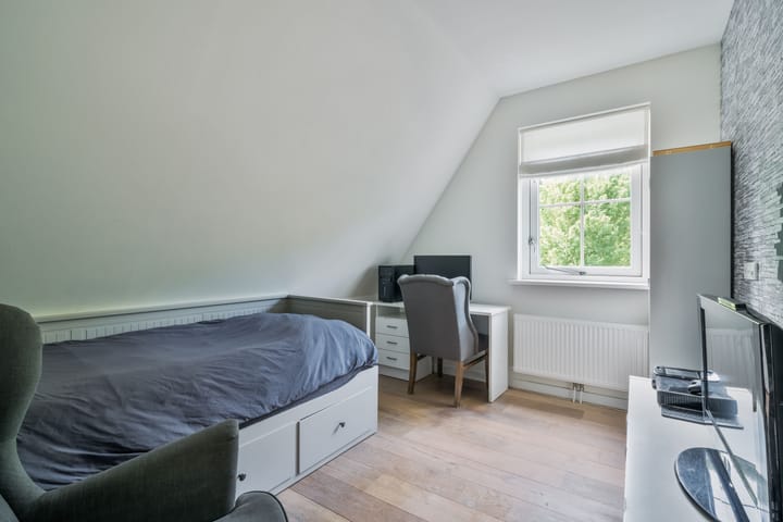 Foto 27 van Bloemenzoom 127