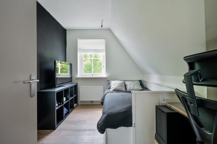 Foto 28 van Bloemenzoom 127