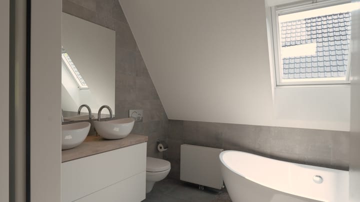 Foto 31 van Bloemenzoom 127