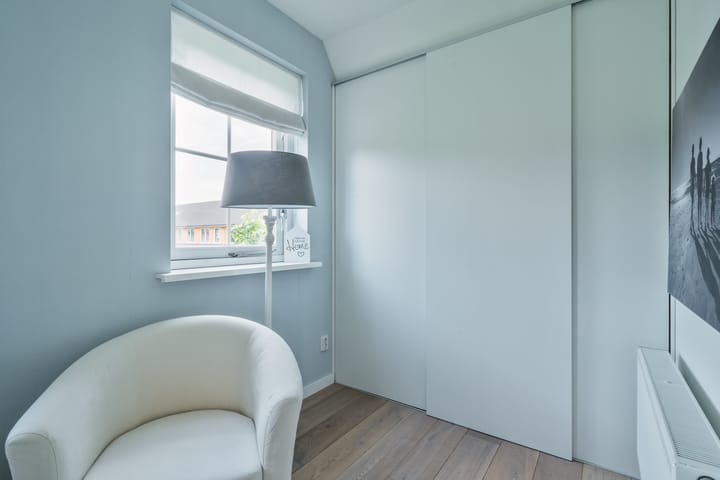 Foto 33 van Bloemenzoom 127