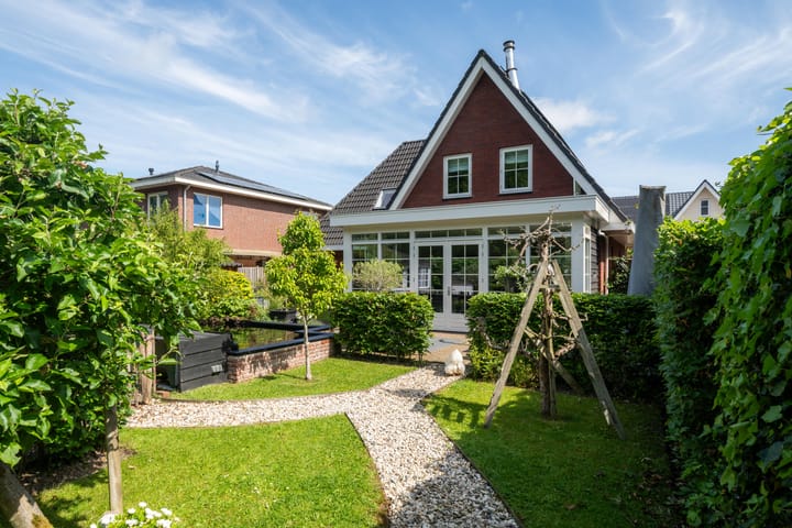 Foto 34 van Bloemenzoom 127