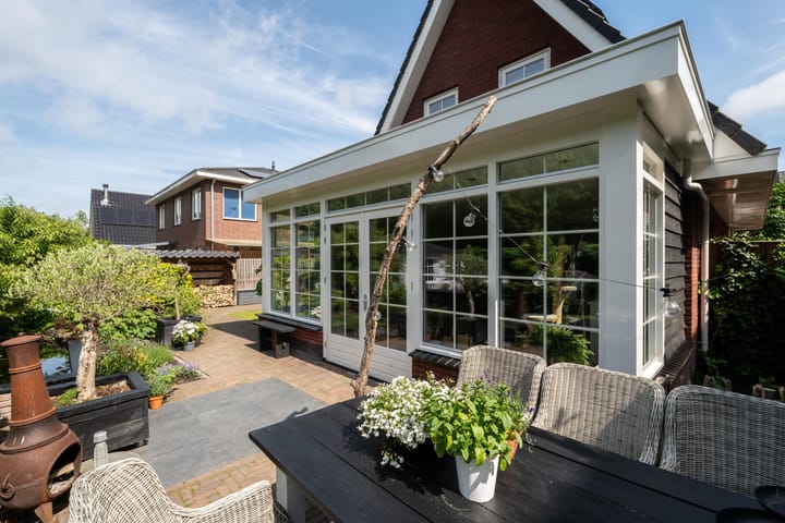 Foto 35 van Bloemenzoom 127