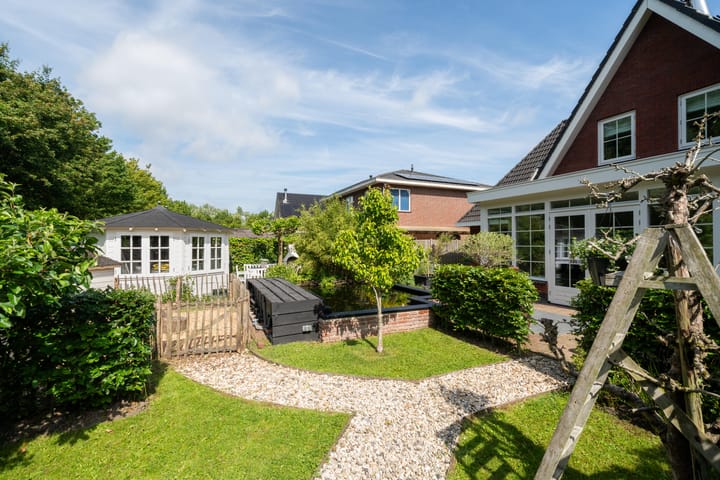 Foto 36 van Bloemenzoom 127