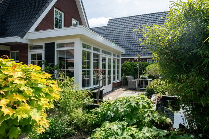 Foto 37 van Bloemenzoom 127