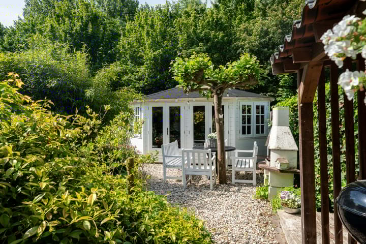 Foto 39 van Bloemenzoom 127