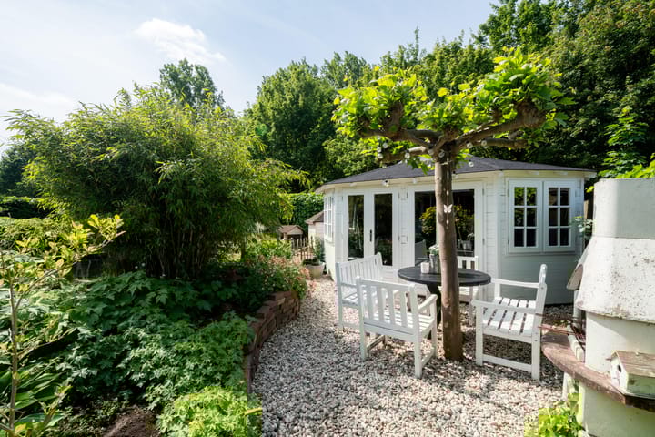 Foto 40 van Bloemenzoom 127