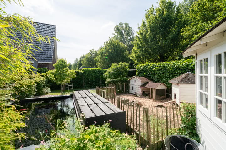 Foto 41 van Bloemenzoom 127