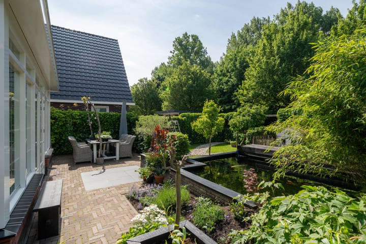 Foto 42 van Bloemenzoom 127