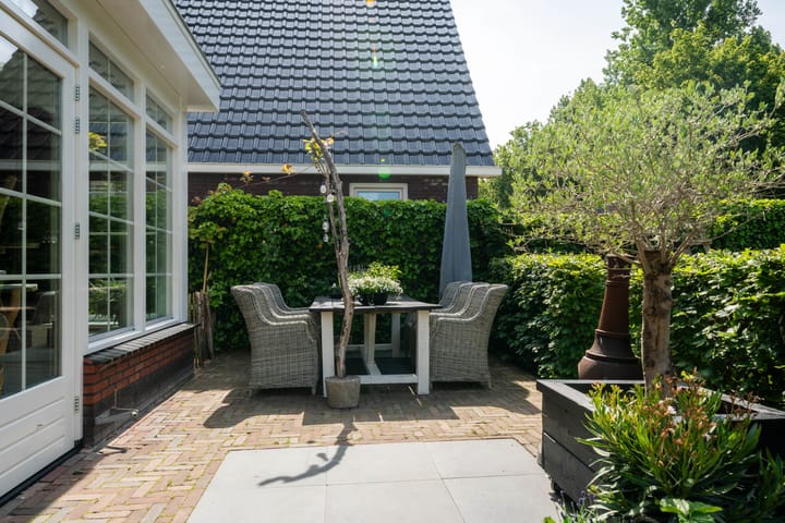 Foto 43 van Bloemenzoom 127