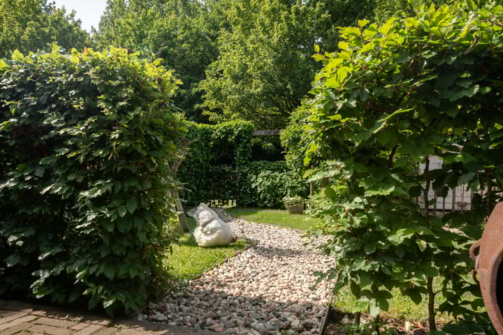 Foto 46 van Bloemenzoom 127