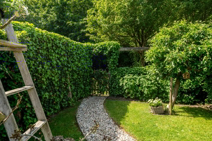 Foto 47 van Bloemenzoom 127