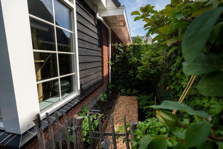 Foto 48 van Bloemenzoom 127