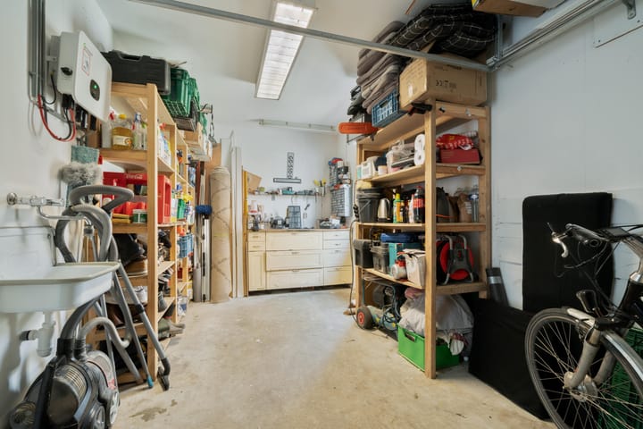 Foto 49 van Bloemenzoom 127