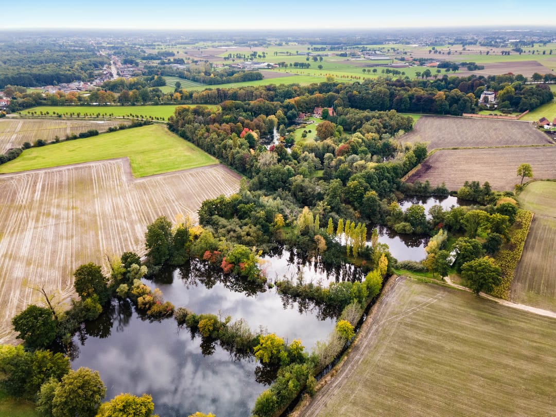 Foto 1 van op aanvraag