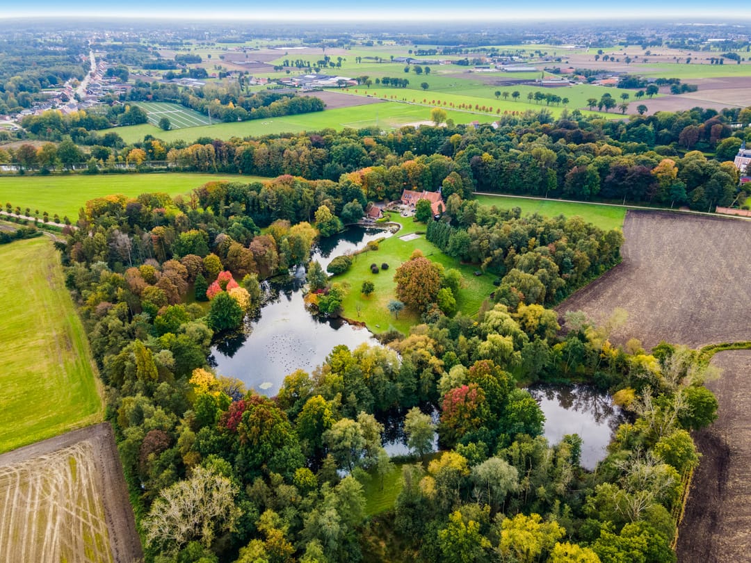 Foto 2 van op aanvraag