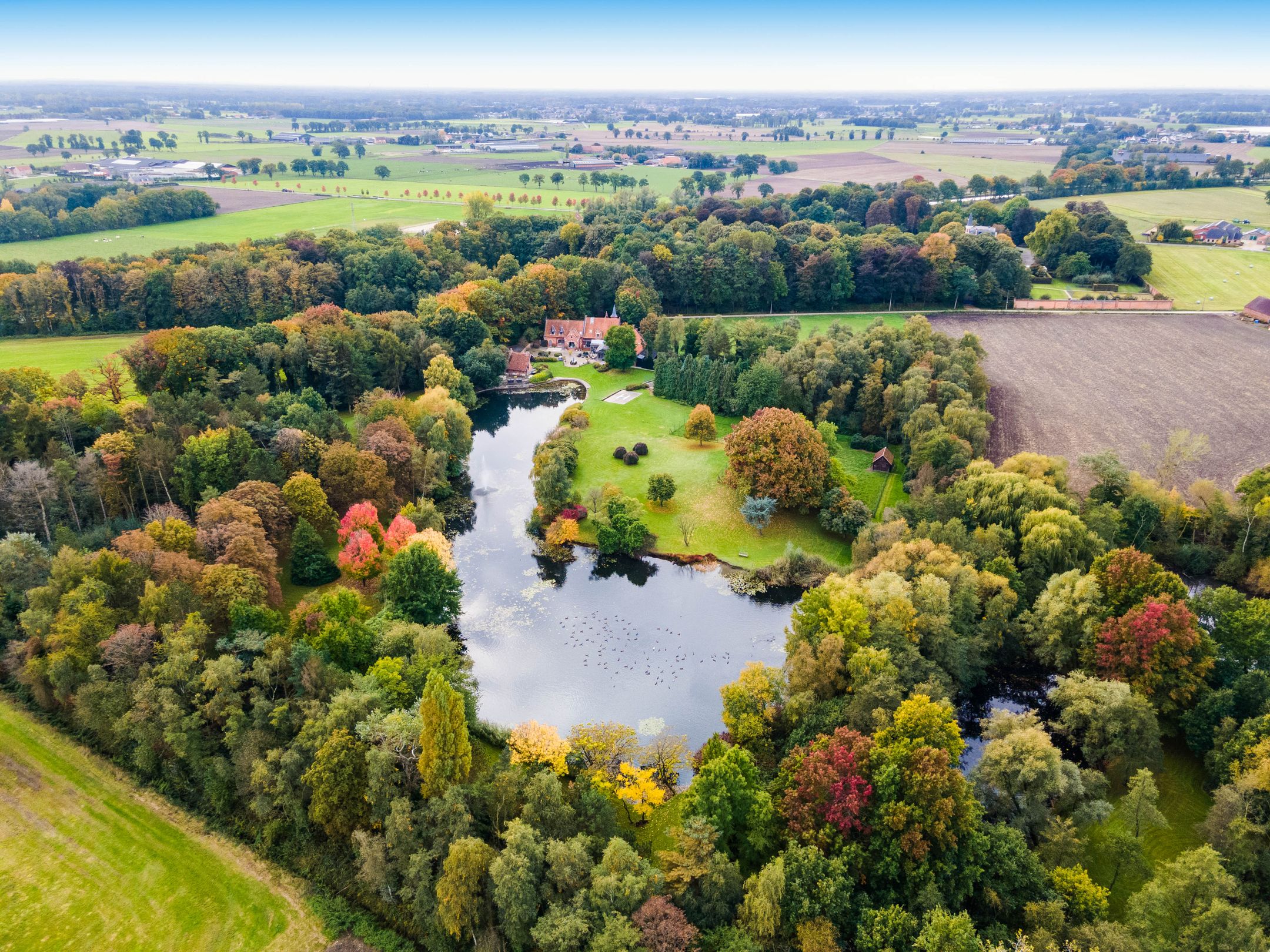 Foto 3 van op aanvraag