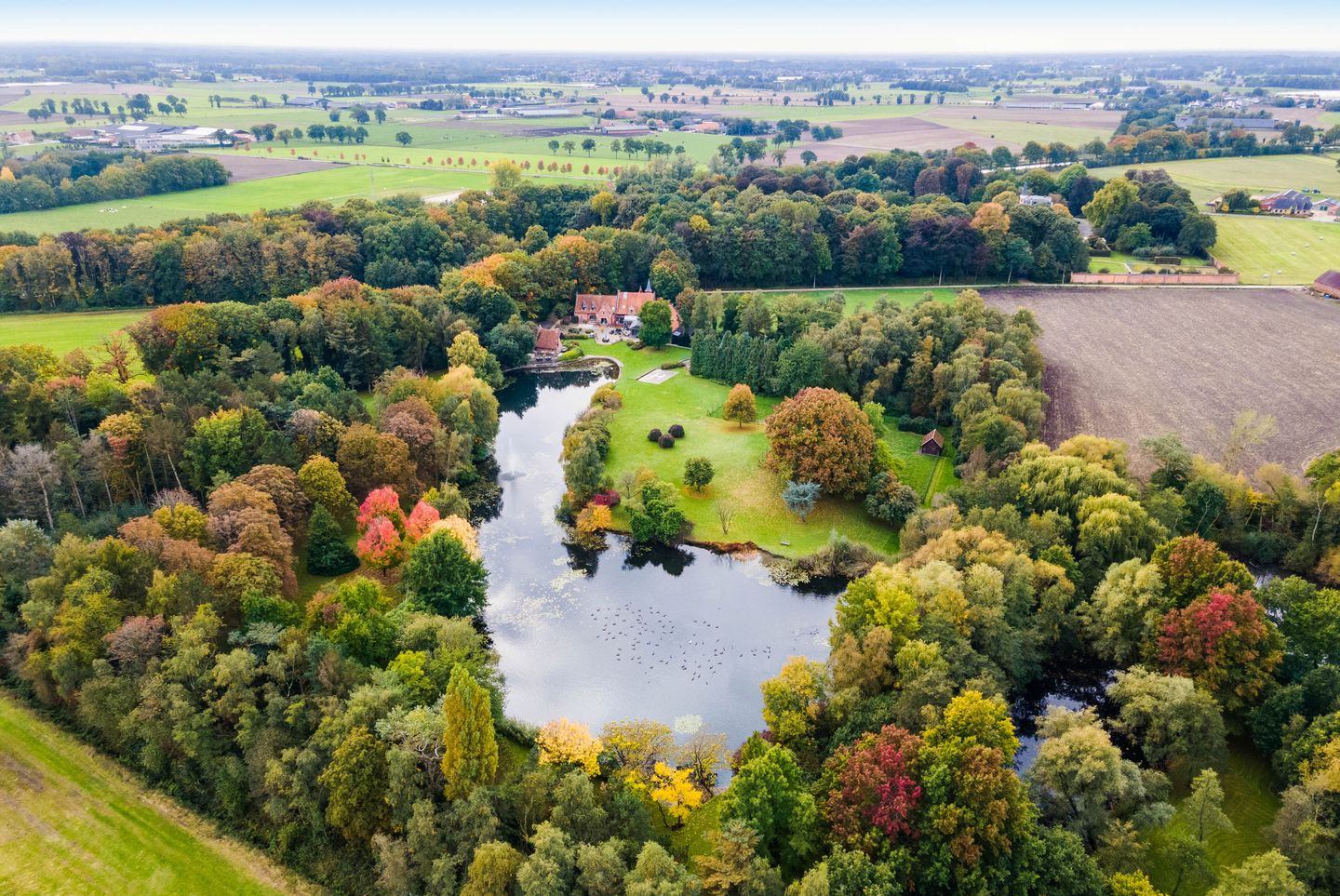 Foto 4 van op aanvraag