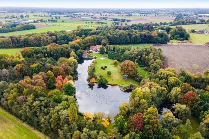 Foto 4 van op aanvraag