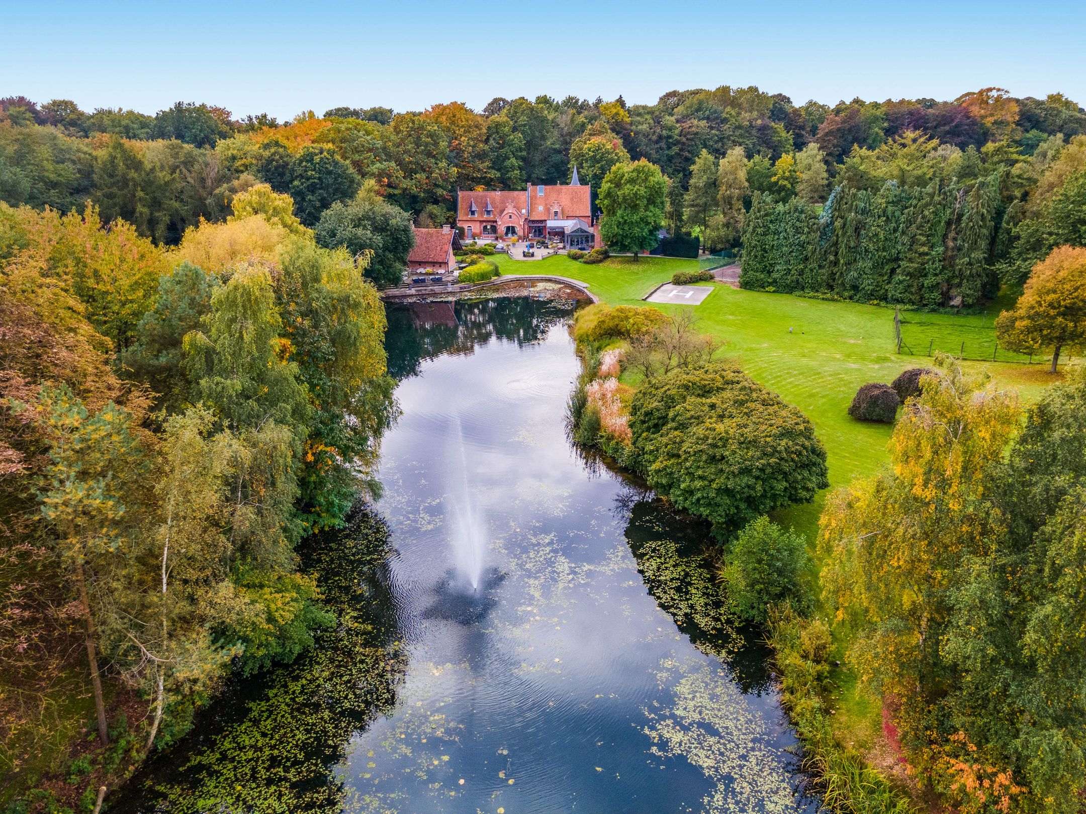 Foto 6 van op aanvraag