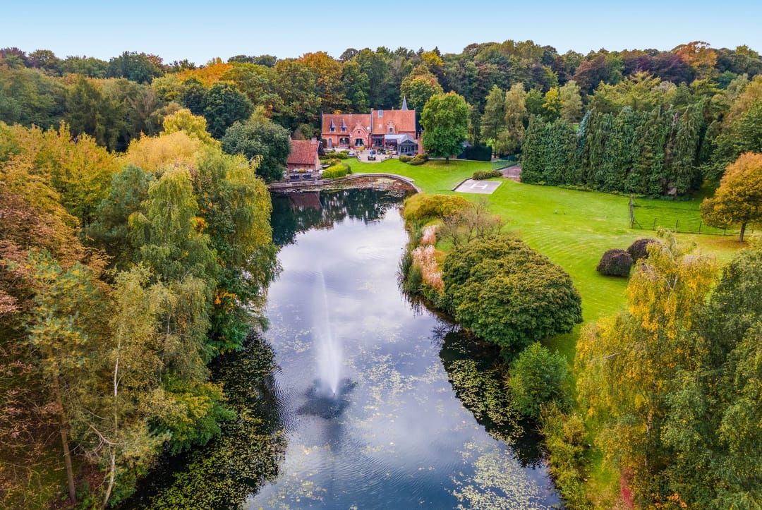 Foto 7 van op aanvraag