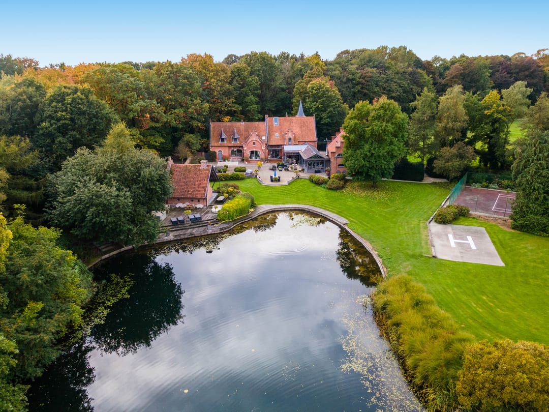 Foto 8 van op aanvraag