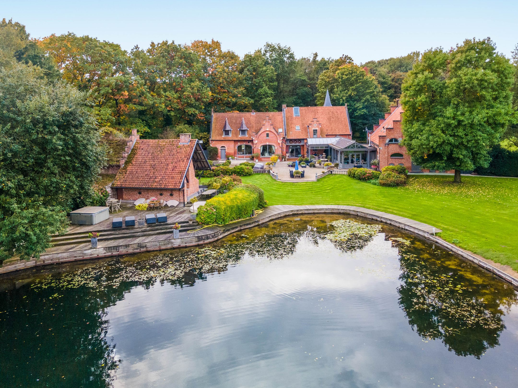 Foto 9 van op aanvraag