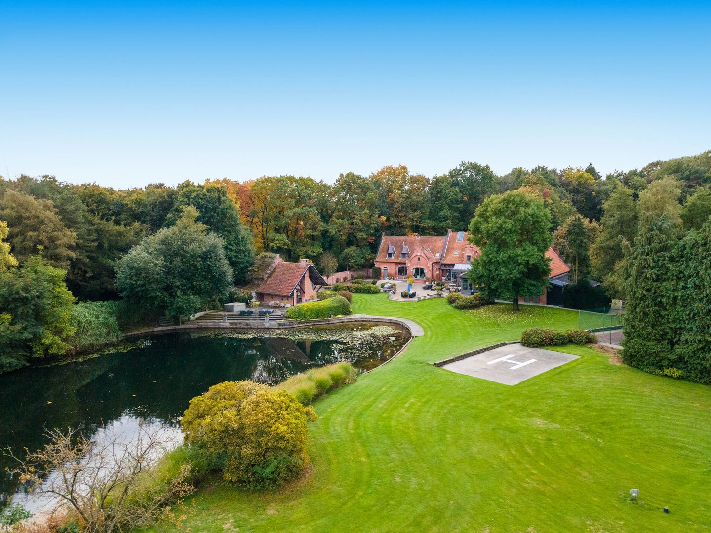 Foto 10 van op aanvraag