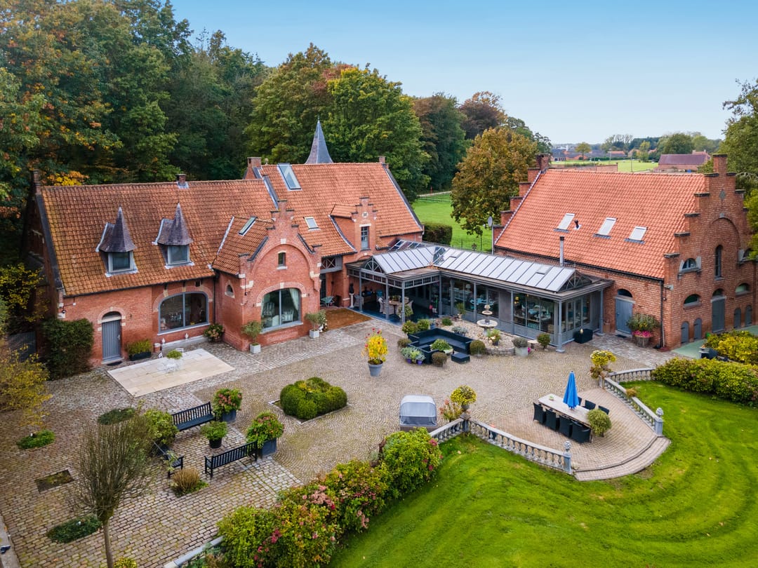 Foto 11 van op aanvraag