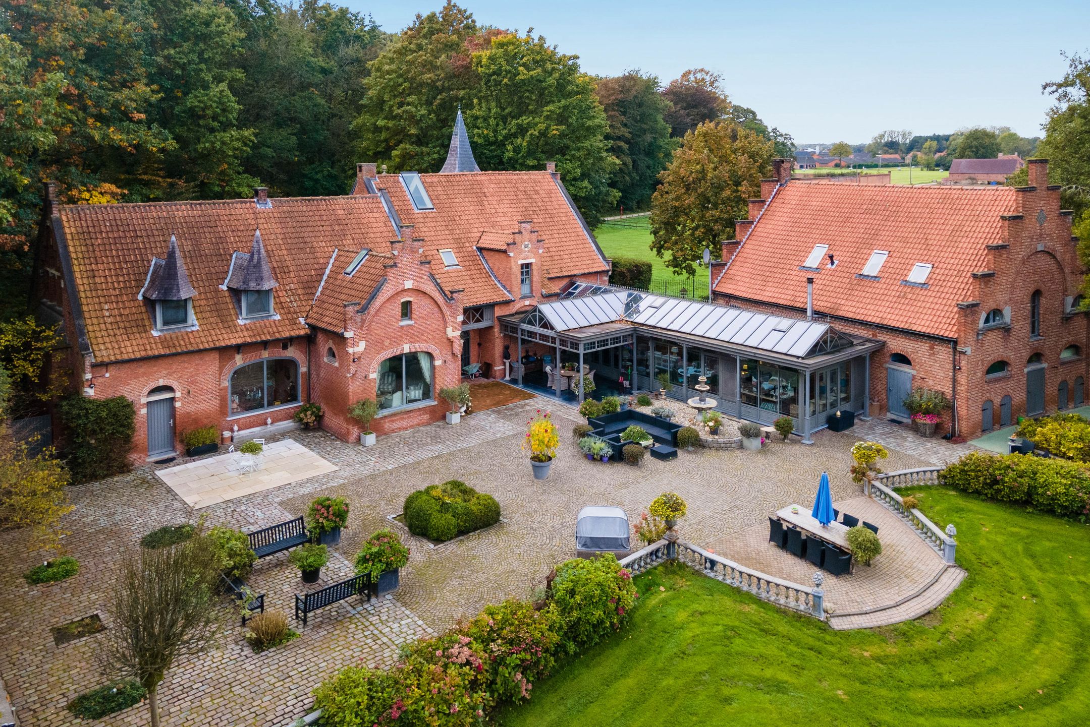 Foto 12 van op aanvraag