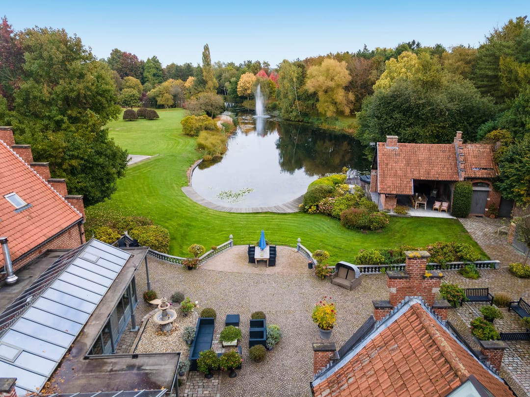 Foto 13 van op aanvraag