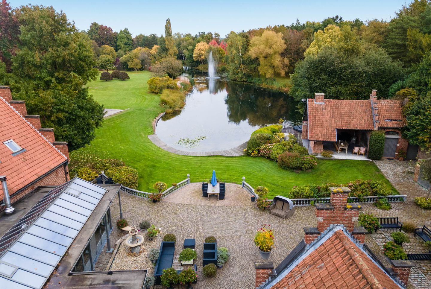 Foto 14 van op aanvraag