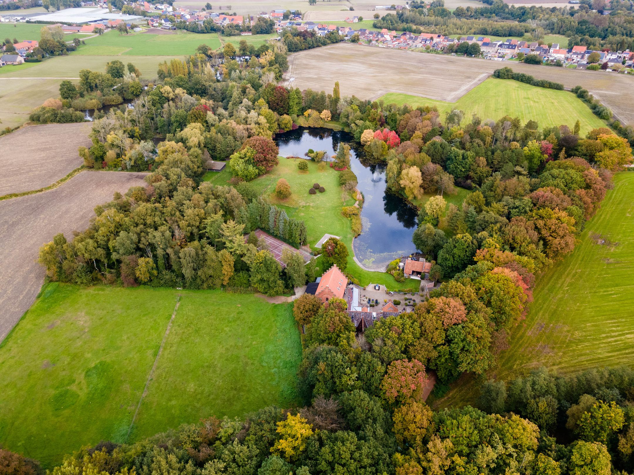 Foto 15 van op aanvraag