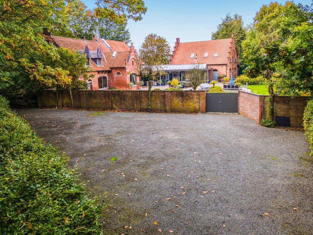 Foto 16 van op aanvraag