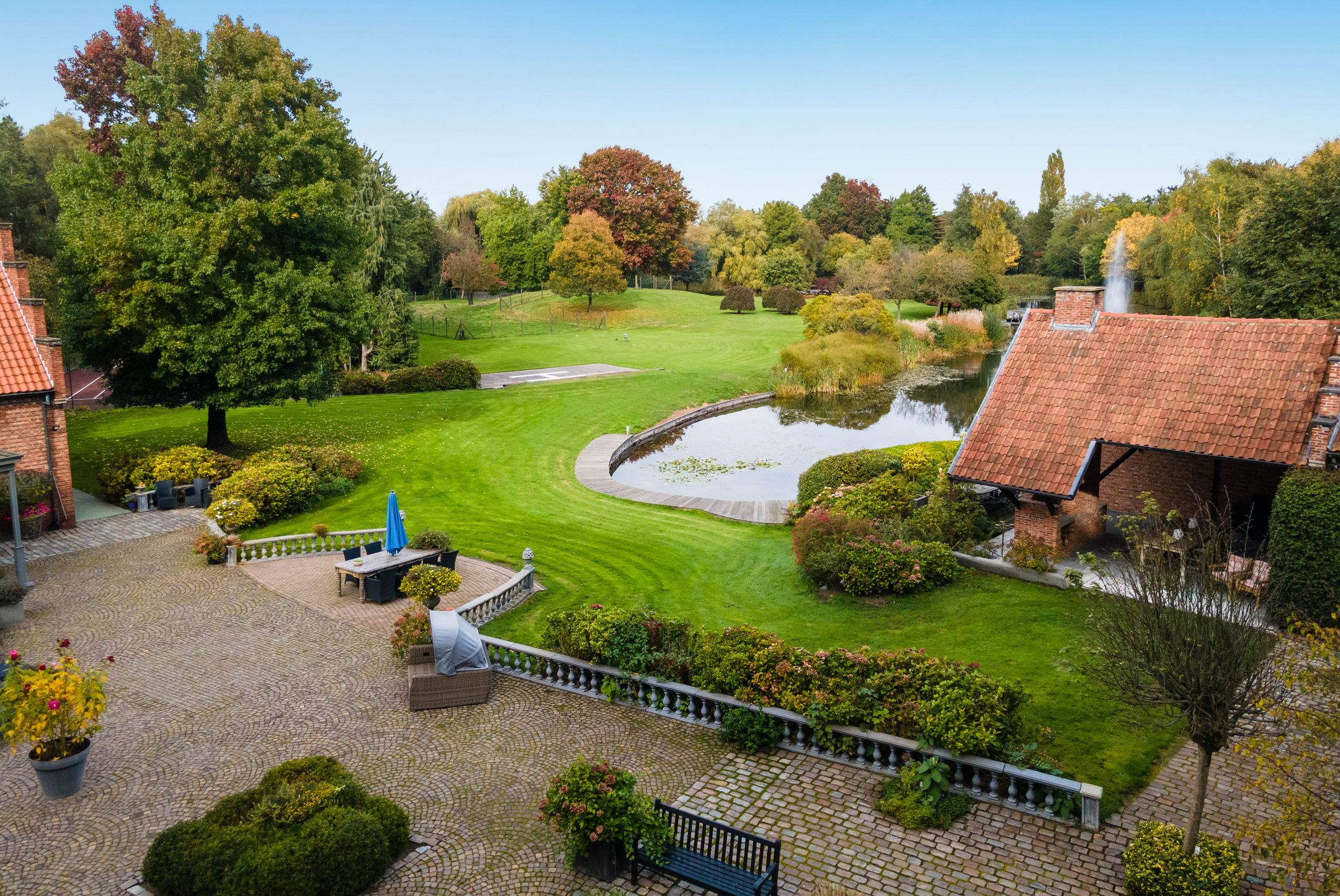 Foto 18 van op aanvraag