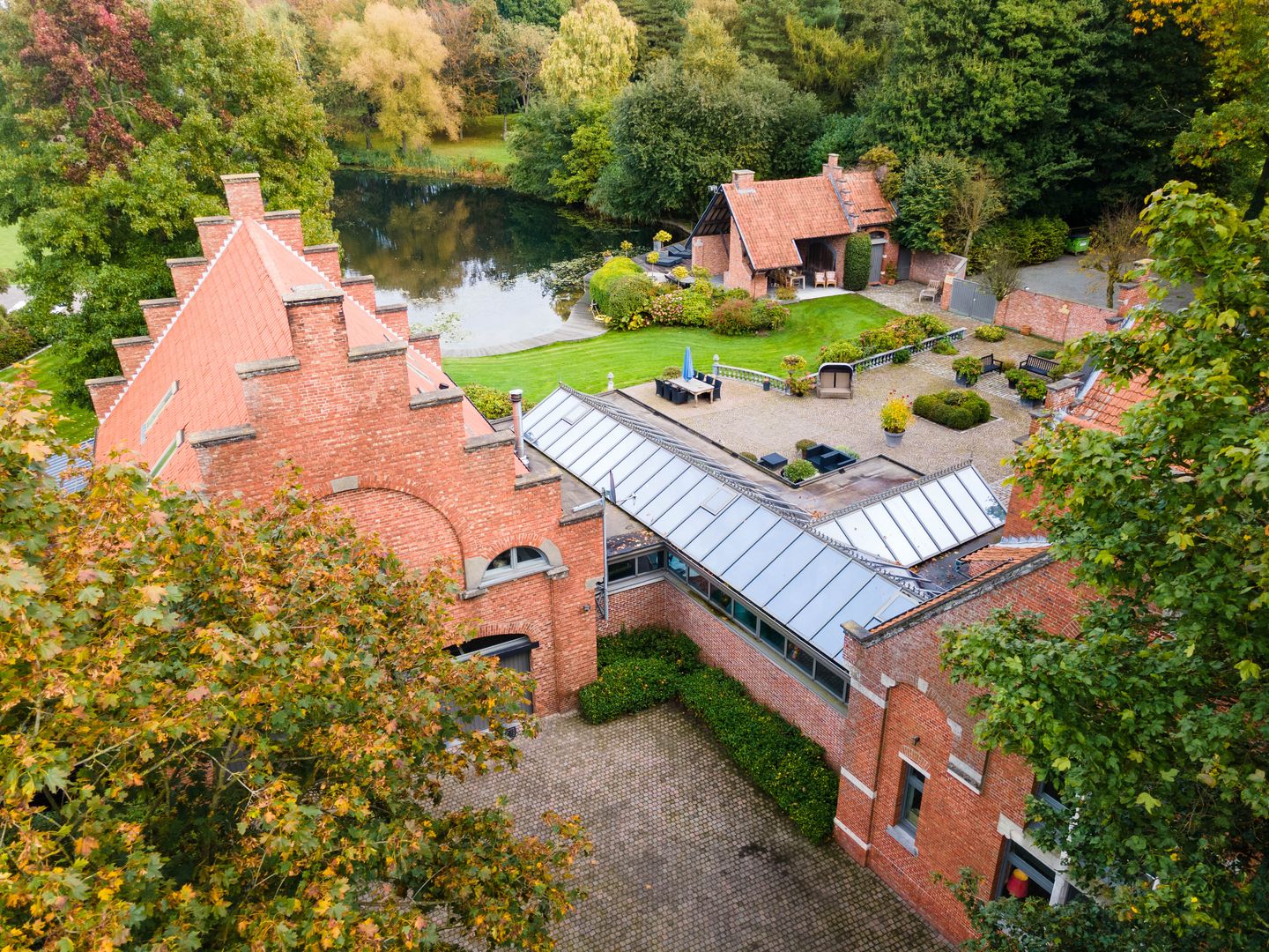 Foto 19 van op aanvraag