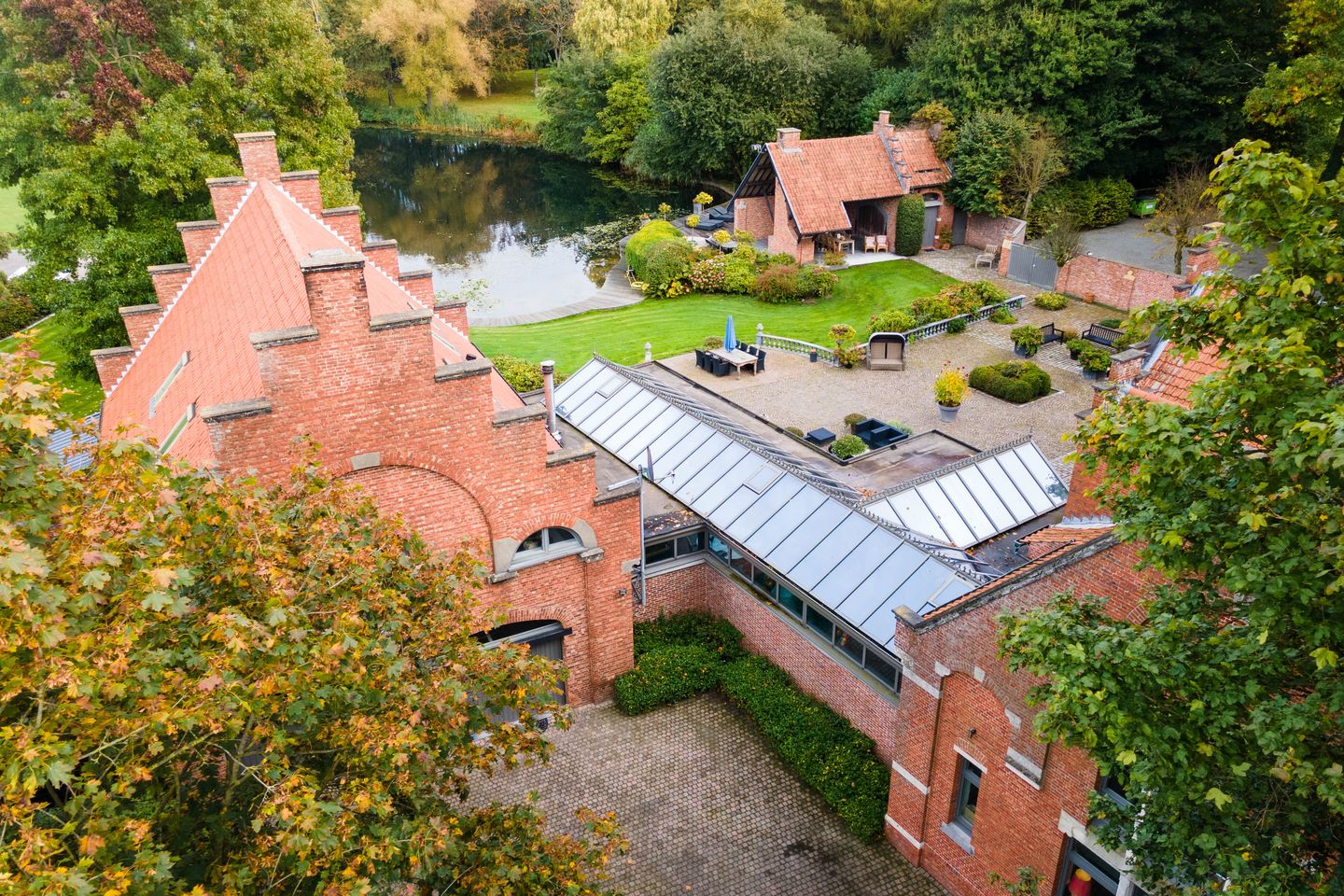 Foto 20 van op aanvraag