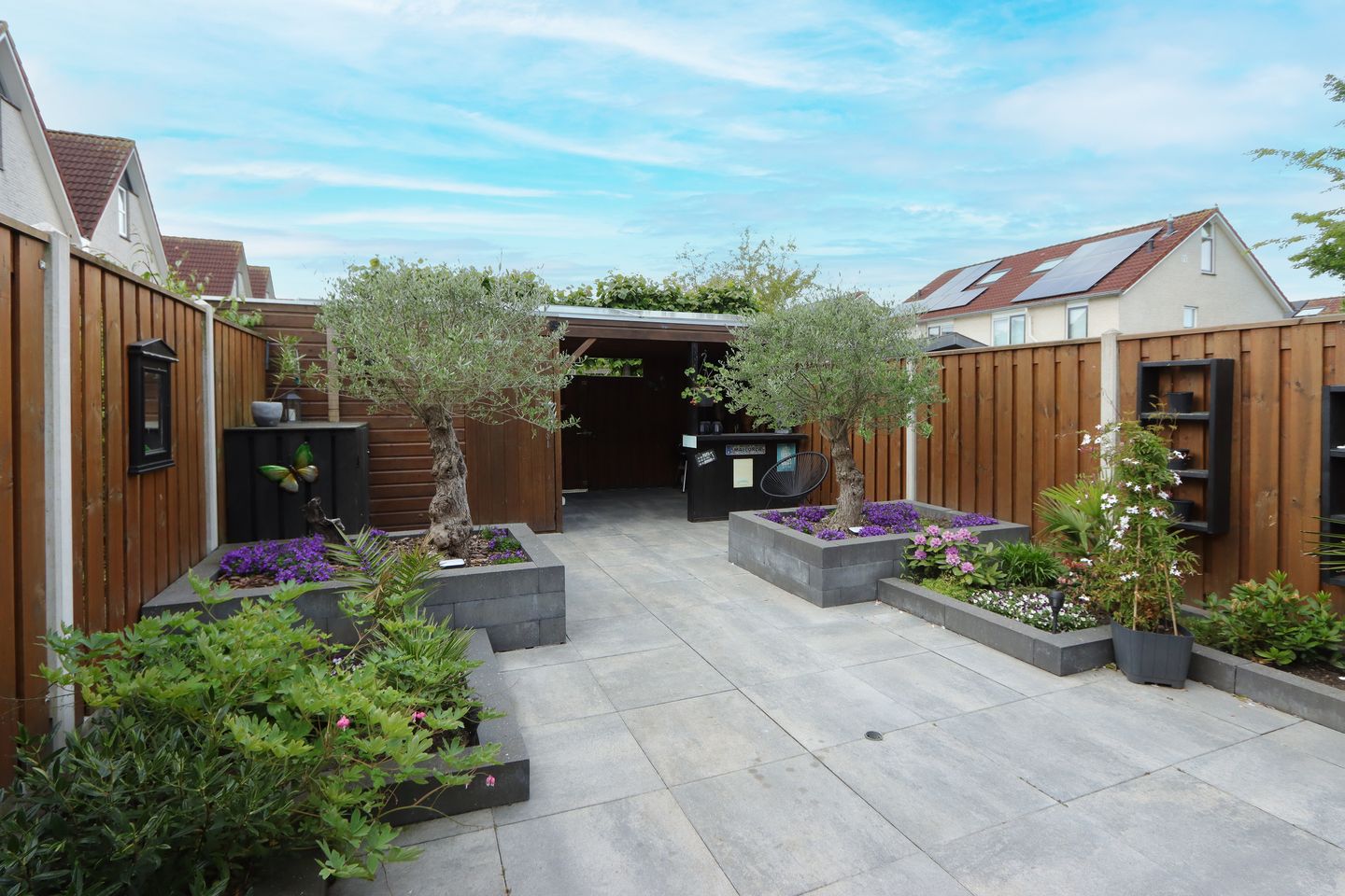 Foto 4 van Dukaat 23