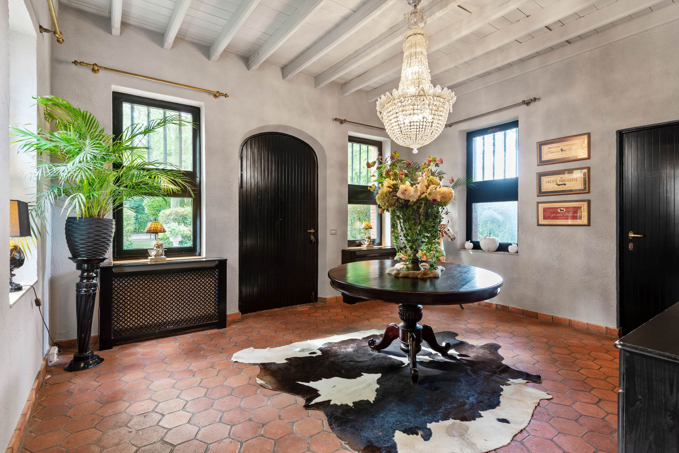 Foto 21 van op aanvraag